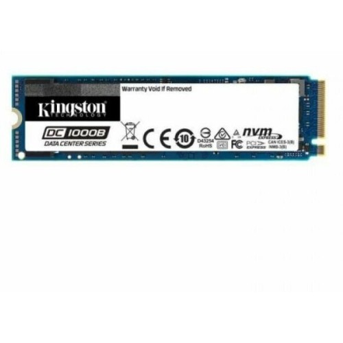 Накопитель SSD WD 480GB Green, 2.5" 7mm, SATA3, 3D TLC, R/W 545, IOPs , TBW, DWPD