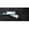 Накопитель SSD WD 480GB Green, 2.5" 7mm, SATA3, 3D TLC, R/W 545, IOPs , TBW, DWPD