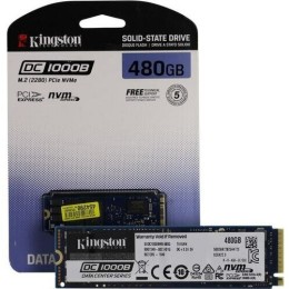 Накопитель SSD WD 480GB Green, 2.5" 7mm, SATA3, 3D TLC, R/W 545, IOPs , TBW, DWPD