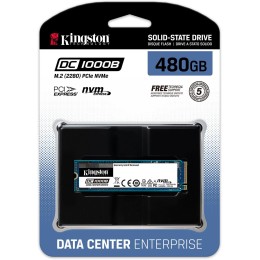Накопитель SSD WD 480GB Green, 2.5" 7mm, SATA3, 3D TLC, R/W 545, IOPs , TBW, DWPD