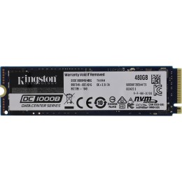 Накопитель SSD WD 480GB Green, 2.5" 7mm, SATA3, 3D TLC, R/W 545, IOPs , TBW, DWPD