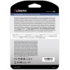 Накопитель SSD WD 480GB Green, 2.5" 7mm, SATA3, 3D TLC, R/W 545, IOPs , TBW, DWPD