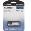 Накопитель SSD WD 480GB Green, 2.5" 7mm, SATA3, 3D TLC, R/W 545, IOPs , TBW, DWPD