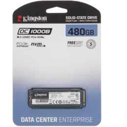 Накопитель SSD WD 480GB Green, 2.5" 7mm, SATA3, 3D TLC, R/W 545, IOPs , TBW, DWPD