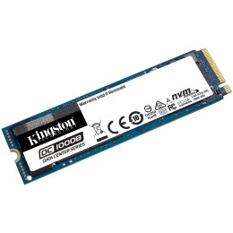 Накопитель SSD WD 480GB Green, 2.5" 7mm, SATA3, 3D TLC, R/W 545, IOPs , TBW, DWPD
