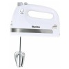 Миксер BLACKTON Bt MX321 Белый