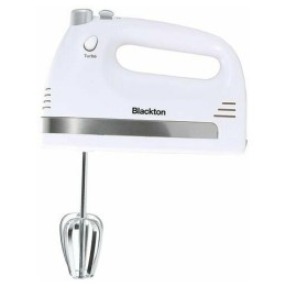 Миксер BLACKTON Bt MX321 Белый