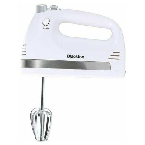 Миксер BLACKTON Bt MX321 Белый