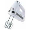 Миксер BLACKTON Bt MX321 Белый