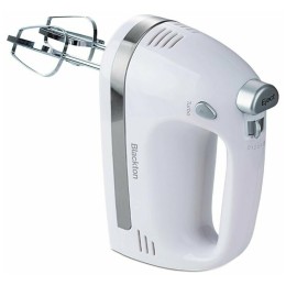 Миксер BLACKTON Bt MX321 Белый