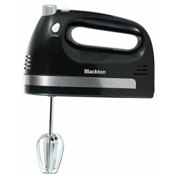 Миксер BLACKTON Bt MX321 Черный