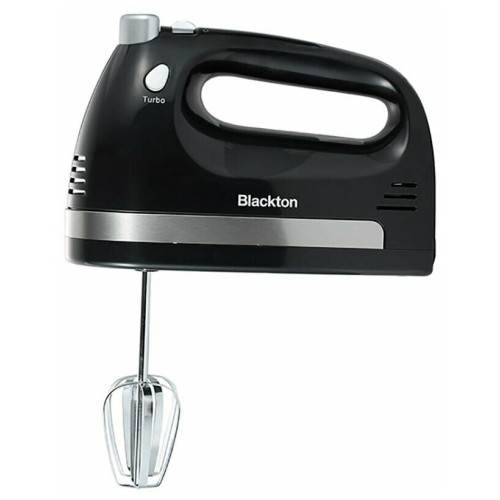 Миксер BLACKTON Bt MX321 Черный