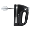 Миксер BLACKTON Bt MX321 Черный