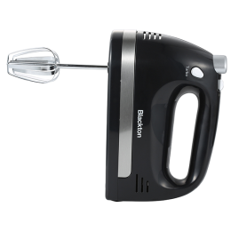 Миксер BLACKTON Bt MX321 Черный