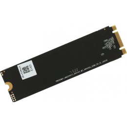 Накопитель SSD Digma SATA III 512Gb DGSR1512GS93T Run S9 M.2 2280