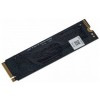 Накопитель SSD Digma SATA III 512Gb DGSR1512GS93T Run S9 M.2 2280