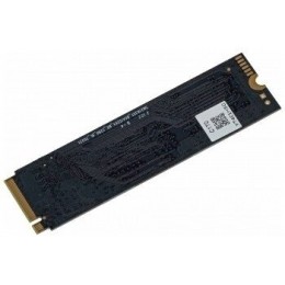 Накопитель SSD Digma SATA III 512Gb DGSR1512GS93T Run S9 M.2 2280