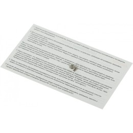 Накопитель SSD Digma SATA III 512Gb DGSR1512GS93T Run S9 M.2 2280