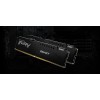 Модуль памяти Kingston Fury Beast KF556C40BB-16 DDR5 -  16ГБ 5600, DIMM,  Ret