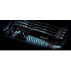 Модуль памяти Kingston Fury Beast KF556C40BB-16 DDR5 -  16ГБ 5600, DIMM,  Ret