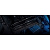 Модуль памяти Kingston Fury Beast KF556C40BB-16 DDR5 -  16ГБ 5600, DIMM,  Ret