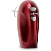 Миксер MAXWELL MW-1357 (R) красный