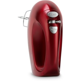 Миксер MAXWELL MW-1357 (R) красный