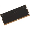 Память DDR5 8Gb 4800MHz Kimtigo KMLS8G4664800 RTL PC4-21300 CL19 SO-DIMM 260-pin 1.2В single rank