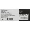 Память DDR5 8Gb 4800MHz Kimtigo KMLS8G4664800 RTL PC4-21300 CL19 SO-DIMM 260-pin 1.2В single rank