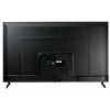 Телевизор HYUNDAI 55" H-LED55BU7003 Яндекс.ТВ Frameless черный Ultra HD 60Hz DVB-T DVB-T2 DVB-C 