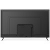 Телевизор HYUNDAI 65" H-LED65BU7003 Яндекс.ТВ Frameless черный Ultra HD 60Hz DVB-T DVB-T2 DVB-C 