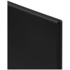 Телевизор HYUNDAI 65" H-LED65BU7003 Яндекс.ТВ Frameless черный Ultra HD 60Hz DVB-T DVB-T2 DVB-C 