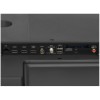 Телевизор HYUNDAI 65" H-LED65BU7003 Яндекс.ТВ Frameless черный Ultra HD 60Hz DVB-T DVB-T2 DVB-C 