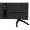 Телевизор HYUNDAI 65" H-LED65BU7003 Яндекс.ТВ Frameless черный Ultra HD 60Hz DVB-T DVB-T2 DVB-C 