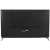 Телевизор HYUNDAI 65" H-LED65BU7003 Яндекс.ТВ Frameless черный Ultra HD 60Hz DVB-T DVB-T2 DVB-C 