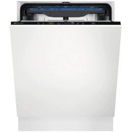 Встраиваемая посудомоечная машина ELECTROLUX EES48200L