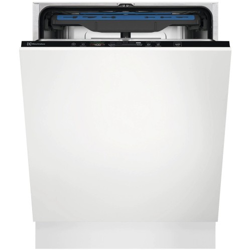 Встраиваемая посудомоечная машина ELECTROLUX EES48200L