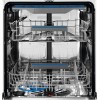 Встраиваемая посудомоечная машина ELECTROLUX EES48200L