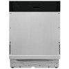 Встраиваемая посудомоечная машина ELECTROLUX EES48200L