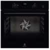 Встраиваемый электрический духовой шкаф ELECTROLUX EOD5C50Z