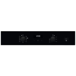 Встраиваемый электрический духовой шкаф ELECTROLUX EOD5C50Z