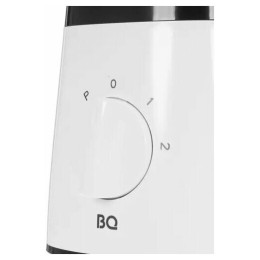 Блендер BQ SB1008 Black-White