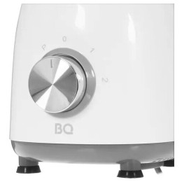 Блендер BQ SB1009 White