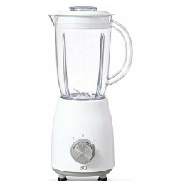 Блендер BQ SB1009 White