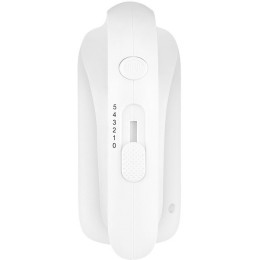 Миксер VITEK VT-1494 (MC) белый