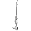 Пылесос VITEK Harmony VT-1831 (MC) белый/черный