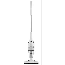 Пылесос VITEK Harmony VT-1831 (MC) белый/черный