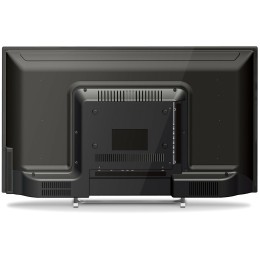 Телевизор POLARLINE 43PL51TC, 43"