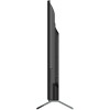 Телевизор POLARLINE 43PL51TC, 43"