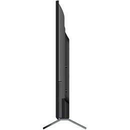 Телевизор POLARLINE 43PL51TC, 43"